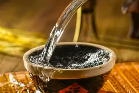 都说酒品见人品，喝多了才能展示真性情，但是饮酒过量可会中毒的