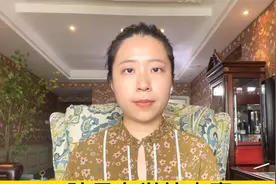 孩子在学校出事，就一定是学校承担全部责任吗？律师称：不一定！