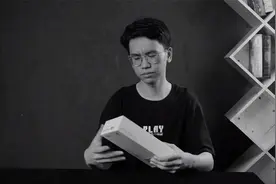 OPPO A93s开箱测评：1999我买到了13GB运行内存的手机