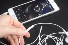 用了10多年耳机才知道，原来还隐藏着这么多功能，不知道就亏大了