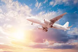 河南：暂停跨省团队旅游及“机票+酒店”业务视频封面