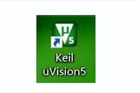 C51单片机程序源码、不装软件查看、装keil查看代码结构-视频教程