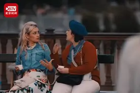 疑塑料制品原料损害人类生育能力 美国已限制视频封面