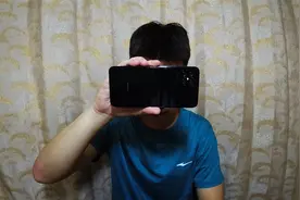 1800买了部华为nova 8 se手机，怎么样？值吗？视频封面