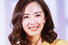 杨幂又怀孕了？刘恺威六字回应暴露一切，魏大勋：我要当爸爸了？视频封面