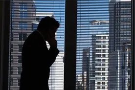 手机号实名制信息查询操作步骤，操作简单，几秒钟就能搞定