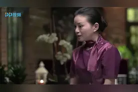 幸福：姑娘相亲遇上抠门男，不买单还蹭吃蹭喝，姑娘一招让他破产视频封面