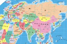 30 初一地理知识—世界各地的气候（复习篇）视频封面