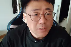 戒烟的戒断反应，头晕恶心身体发胖，更要命的是嘴里都破了视频封面
