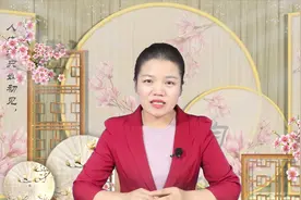 醉酒后喝什么能快速解酒，白开水效果垫底，这几种东西效果更好！