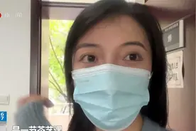 走！一起去”老年大学“上课视频封面