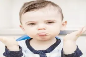 孩子喜欢伸手打人，家长怎么处理太重要了，快看看吧！视频封面