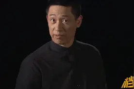 日内瓦会议，美国国务卿下令成员不许和周总理握手，事情如何解决视频封面