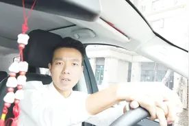 保利精装房的质量怎样？走我们一起去探个究竟……视频封面