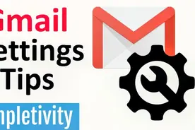 Gmail的7个设置要你用的更顺手视频封面