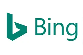 bing无法访问解决方法！视频封面