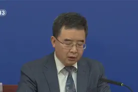 今年高考如何保障？北京2022年北京高考于6月7至10日进行视频封面