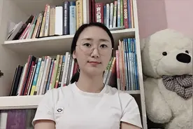 经常有人夸孩子“乖”、“懂事”、“听话”，到底是不是好事？