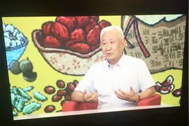 失眠，要想睡够8小时真煎熬，老中医能抓住黄金睡眠4小时显奇效！视频封面