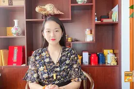 孩子被打骂后有这2种反应，是在求救，家长别再动手了视频封面
