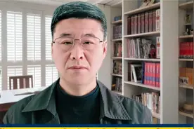 无笔试！正式编制！ 专科可报，郑州铁路局招聘2380人！视频封面
