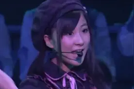 【AB向】你更喜欢谁的版本？ - AKBGroup 01