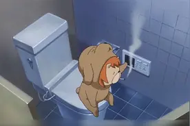 一碗米田共引发的事件