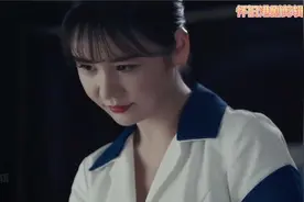 追龙2：新任晶女郎邱意浓，王晶导演的眼光果然值得信赖视频封面