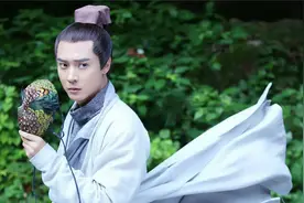 洪欣发文回应张丹峰毕滢风波一语双关，网友：强装镇定视频封面