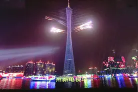 中建八局、隶属世界500强，中国建筑中流砥柱，中国智造视频封面