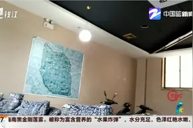使用共享电瓶车子需改装：“铁塔换电”门店——5-6分钟搞定视频封面
