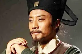 宋江接受招安后，受封楚州安抚使，这个官职的权力有多大？视频封面