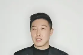 说谎的人，眼睛到底会看向哪里？