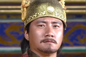 大明恩科考试，不料北方人全部落榜，难道南方人读书真的更厉害吗视频封面