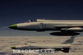 飞行员赵宇目睹全程，南海撞机时为何不开火？19年后才懂真正原因视频封面