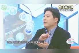 清洗不锈钢餐具用钢丝球到底好不好？专家告诉你答案