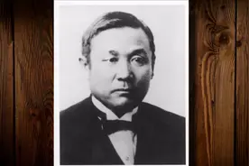 鲜为人知的孙中山哥哥，从一穷二白到夏威夷首富，对弟弟全力支持视频封面