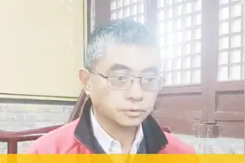 不要放弃那些自己喜欢做的事情，那是你上辈子留下来的技术