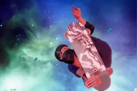 《托尼霍克职业滑板1+2》2021年年内登陆switch