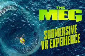 Roblox钓鱼模拟器：海洋稀有鱼类，还有自己的水族馆