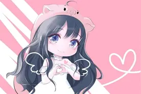 团团玩鹅鸭杀前唱了一首韩文歌《1,2,3,4》doinb评价韩文非常标准