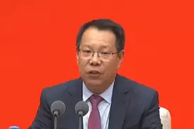 4年多来，转业军官安置到党政机关和参公单位比例超过80%