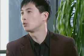 经过黄豆豆和张艺谋的努力，古典舞《秦俑魂》，再次惊艳了观众视频封面
