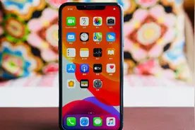 【满测】1899元上车iPhoneXS真香！不买iPhone12mini了！视频封面