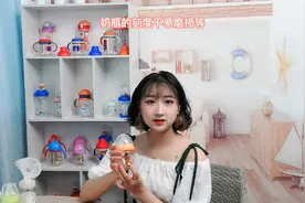 新生儿选奶瓶要注意什么？玻璃和PPSU奶瓶你会选吗？三大点告诉你