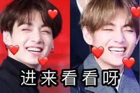 【正泰】CP应该这样嗑才够甜！！！视频封面