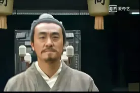 十五年前大宋提刑官主题曲《满江红》大气磅礴