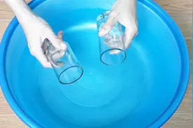 教你如何自制工具轻松切割玻璃瓶