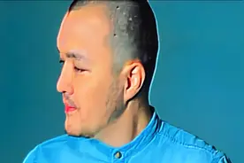 Nege shynghys视频封面