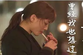 据说这歌曾使日本的自杀率降到了最低，歌手还是位失聪的残疾人！